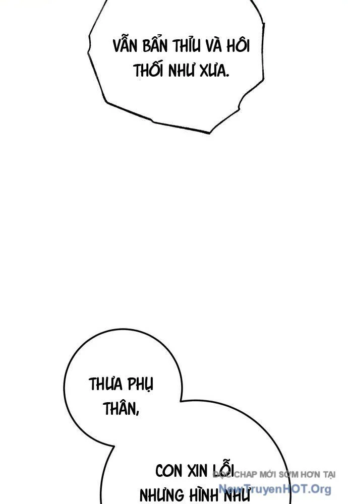 Kỵ Sĩ Lang Thang Chapter 1 158