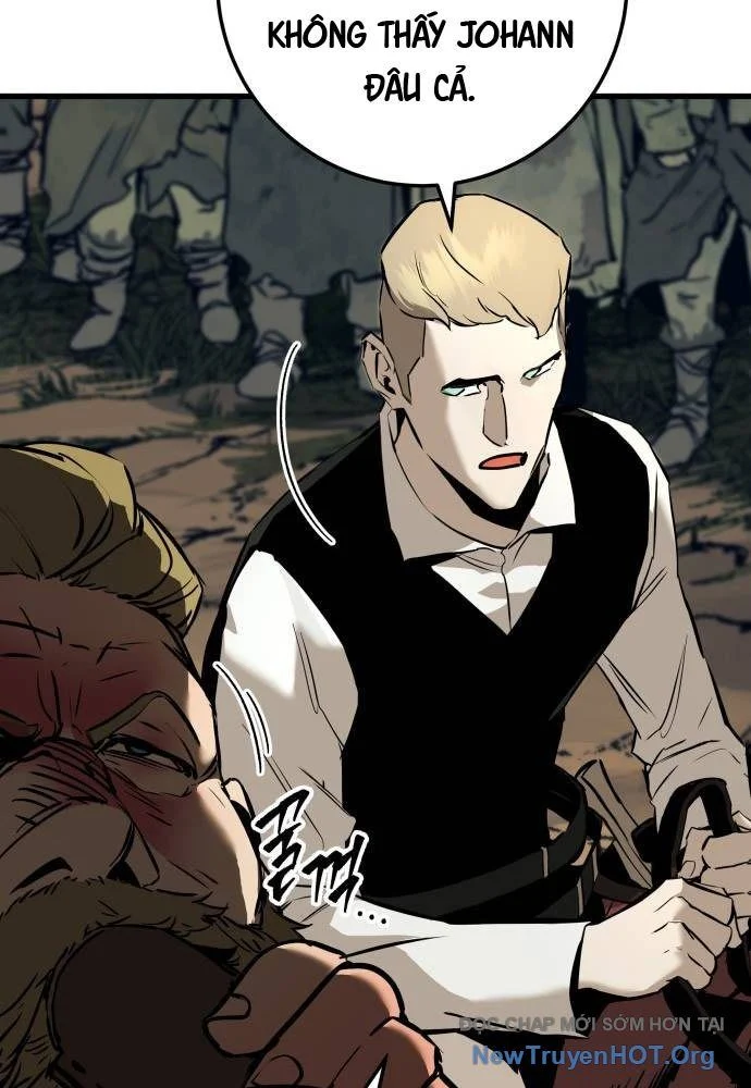 Kỵ Sĩ Lang Thang Chapter 1 159