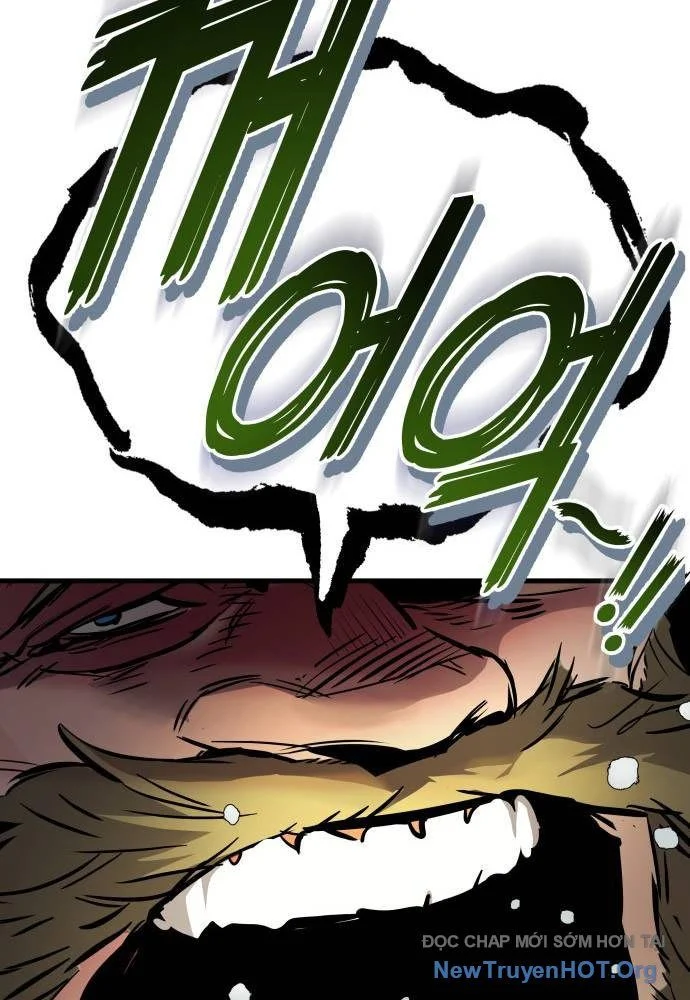 Kỵ Sĩ Lang Thang Chapter 1 161