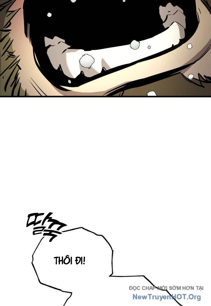Kỵ Sĩ Lang Thang Chapter 1 162