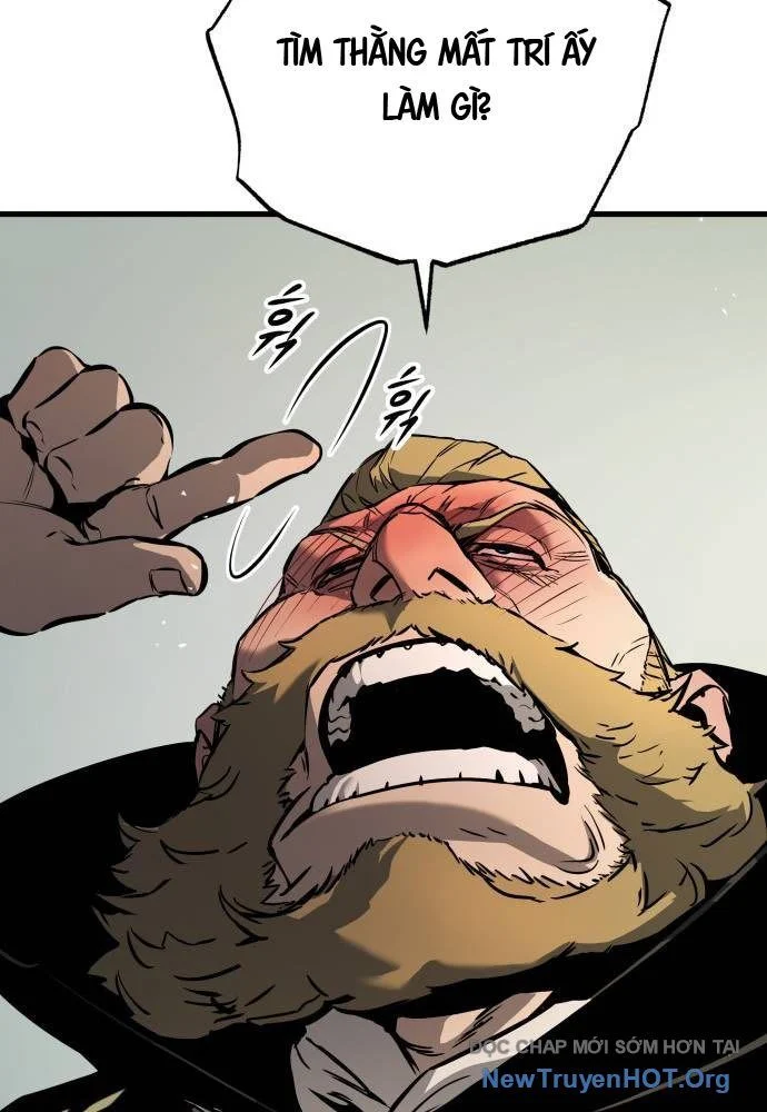 Kỵ Sĩ Lang Thang Chapter 1 163