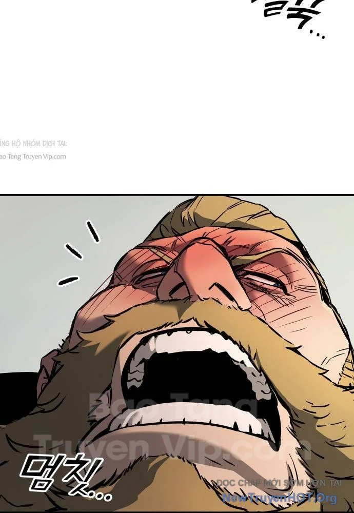 Kỵ Sĩ Lang Thang Chapter 1 165