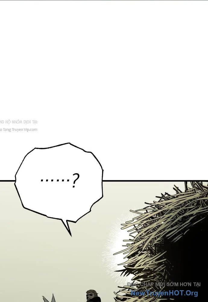 Kỵ Sĩ Lang Thang Chapter 1 166