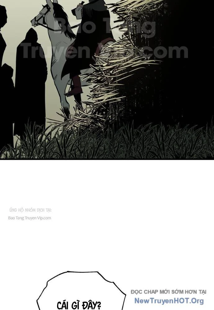 Kỵ Sĩ Lang Thang Chapter 1 167