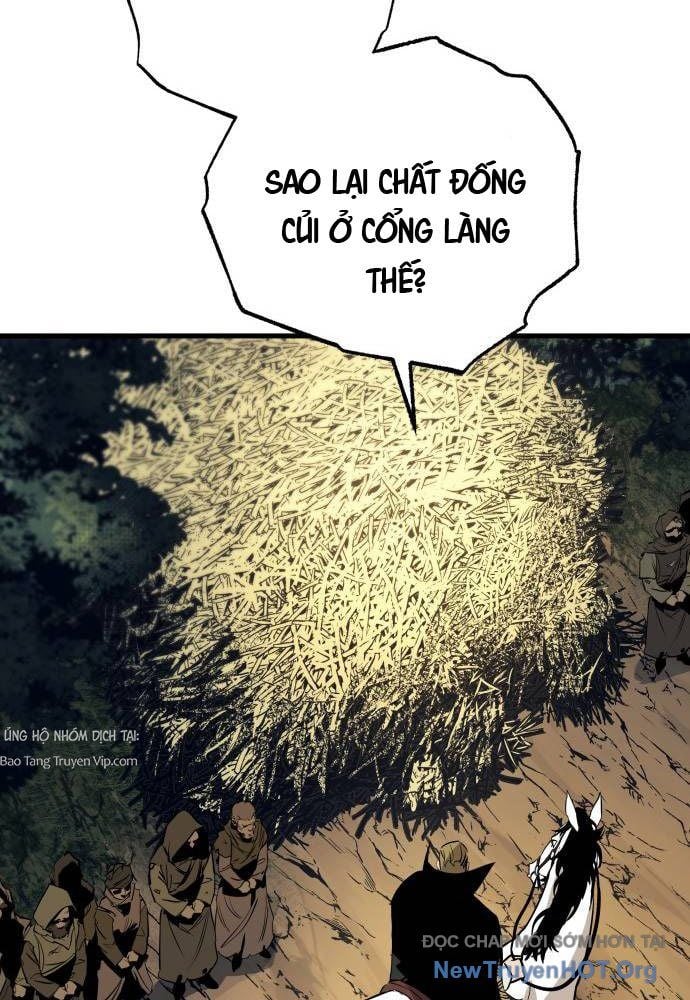 Kỵ Sĩ Lang Thang Chapter 1 168