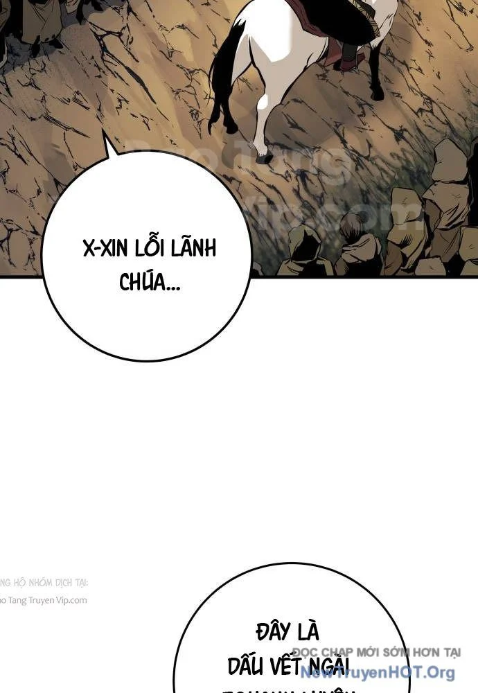 Kỵ Sĩ Lang Thang Chapter 1 169