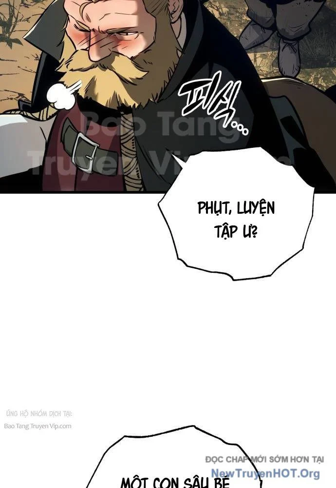 Kỵ Sĩ Lang Thang Chapter 1 171