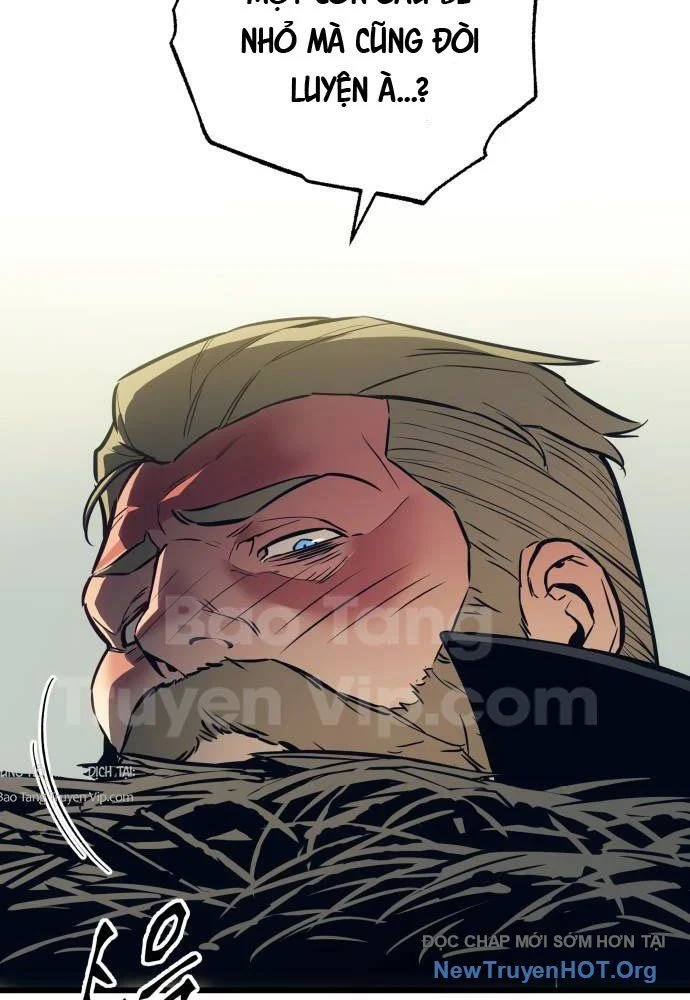 Kỵ Sĩ Lang Thang Chapter 1 172