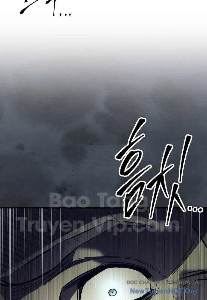 Kỵ Sĩ Lang Thang Chapter 1 173