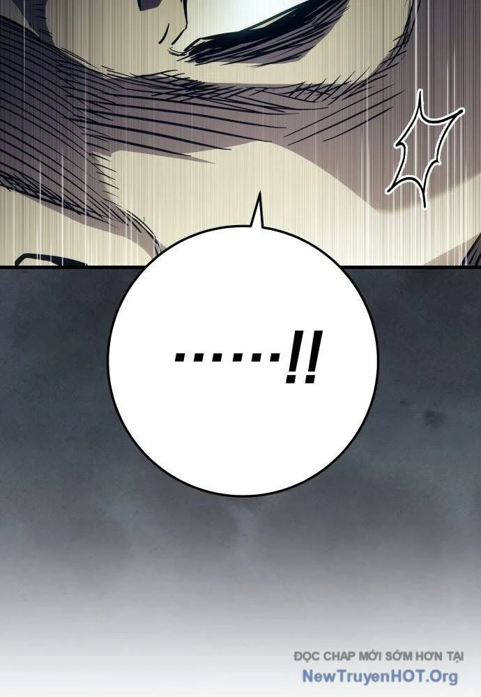 Kỵ Sĩ Lang Thang Chapter 1 174