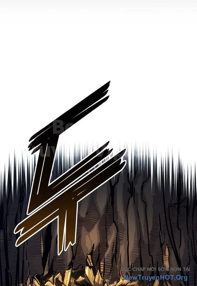 Kỵ Sĩ Lang Thang Chapter 1 175