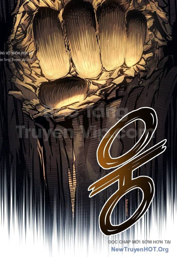 Kỵ Sĩ Lang Thang Chapter 1 176