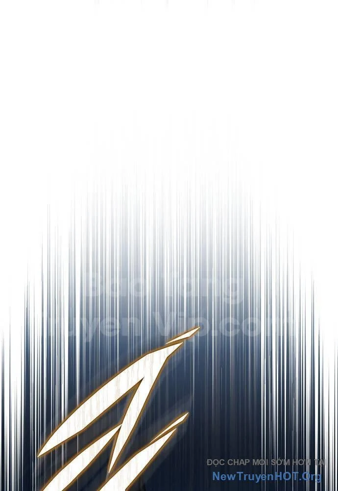 Kỵ Sĩ Lang Thang Chapter 1 177