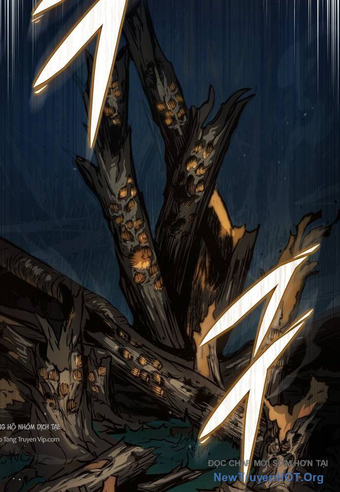 Kỵ Sĩ Lang Thang Chapter 1 178