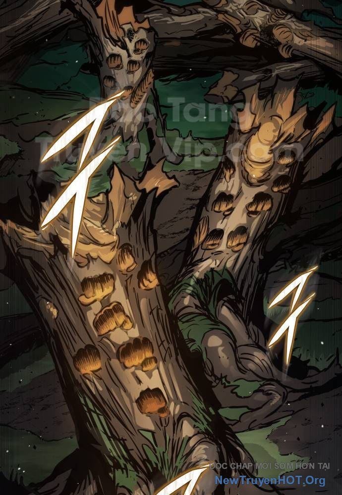 Kỵ Sĩ Lang Thang Chapter 1 179