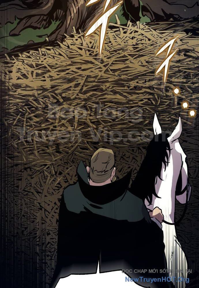 Kỵ Sĩ Lang Thang Chapter 1 180