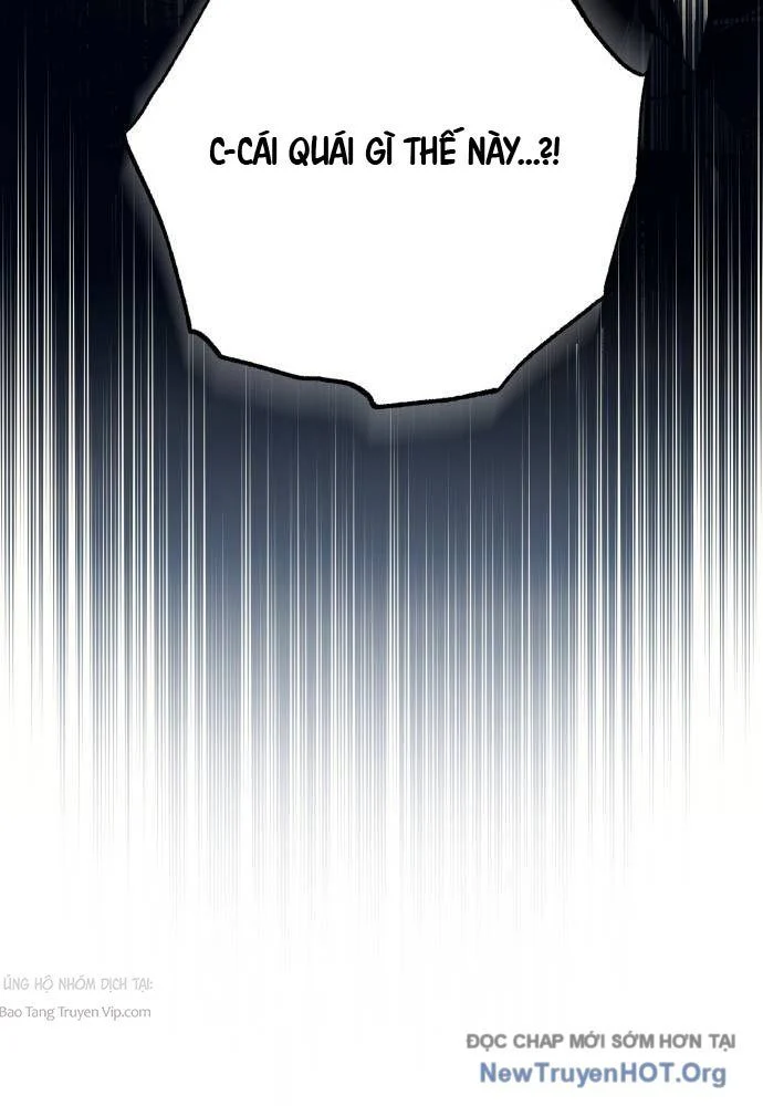 Kỵ Sĩ Lang Thang Chapter 1 181