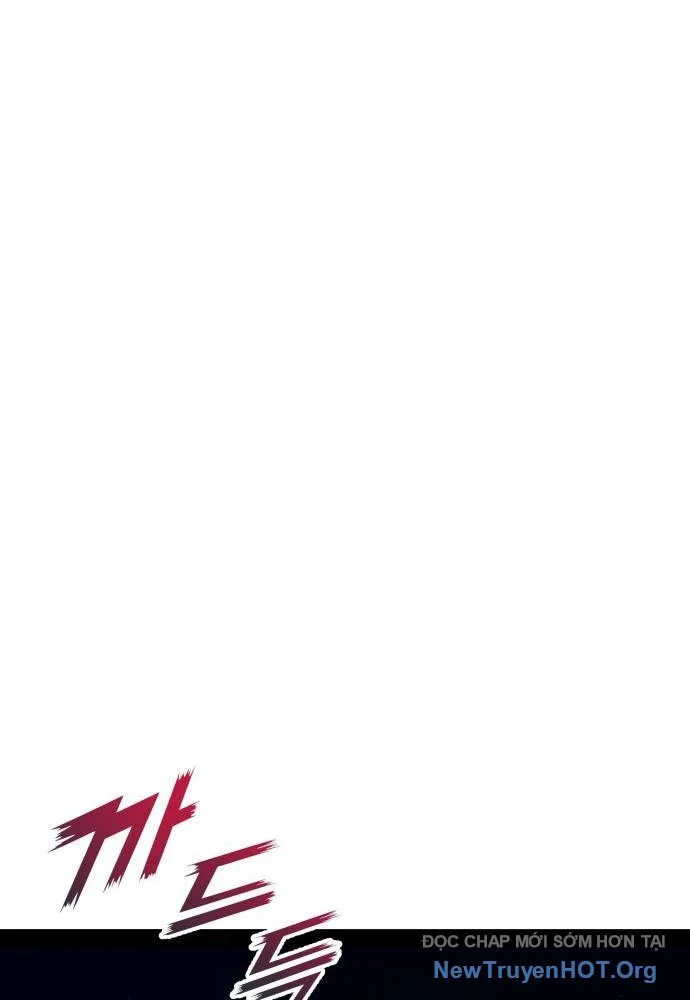Kỵ Sĩ Lang Thang Chapter 1 182