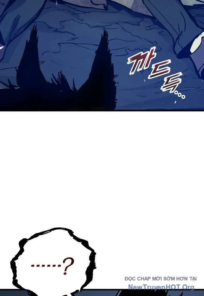 Kỵ Sĩ Lang Thang Chapter 1 184