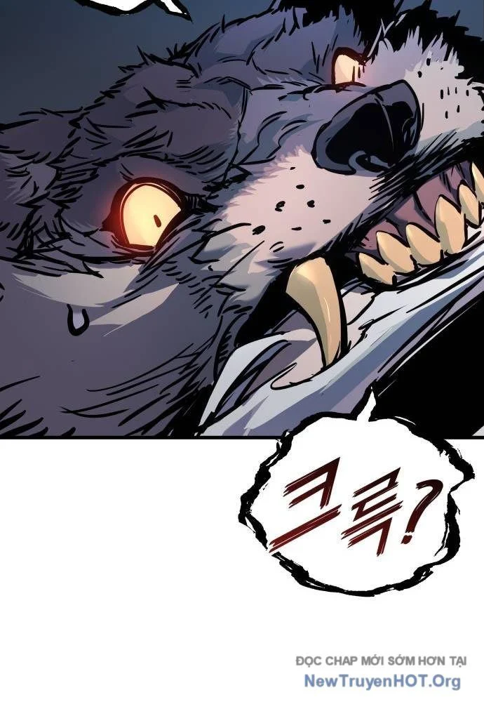 Kỵ Sĩ Lang Thang Chapter 1 185