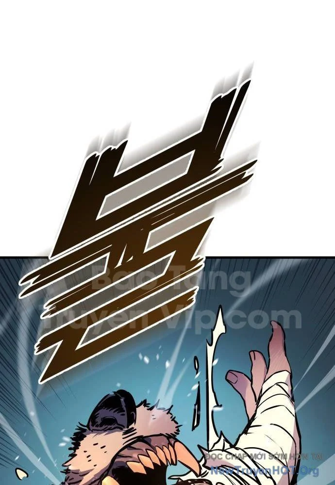 Kỵ Sĩ Lang Thang Chapter 1 186