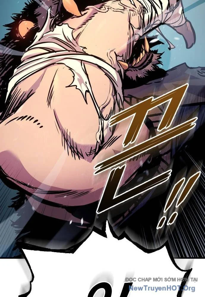 Kỵ Sĩ Lang Thang Chapter 1 187