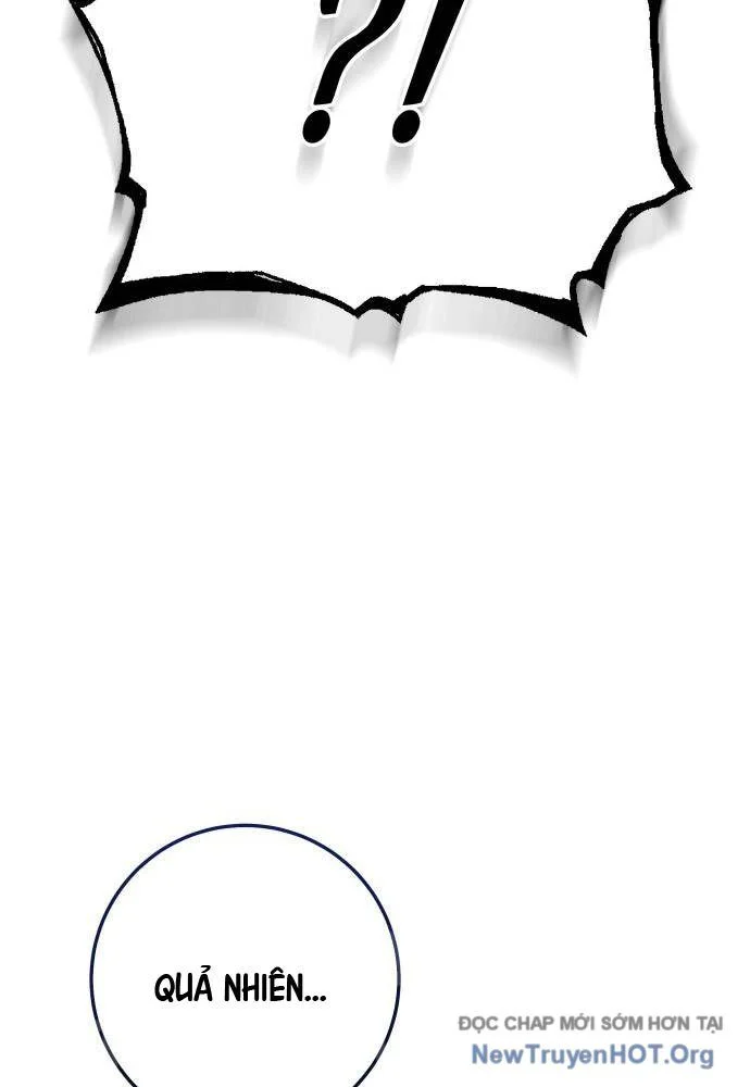 Kỵ Sĩ Lang Thang Chapter 1 188