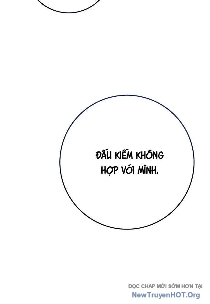 Kỵ Sĩ Lang Thang Chapter 1 189
