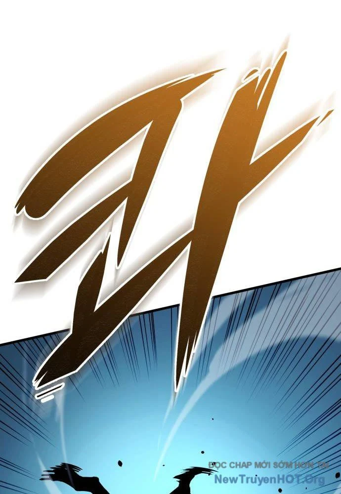 Kỵ Sĩ Lang Thang Chapter 1 190