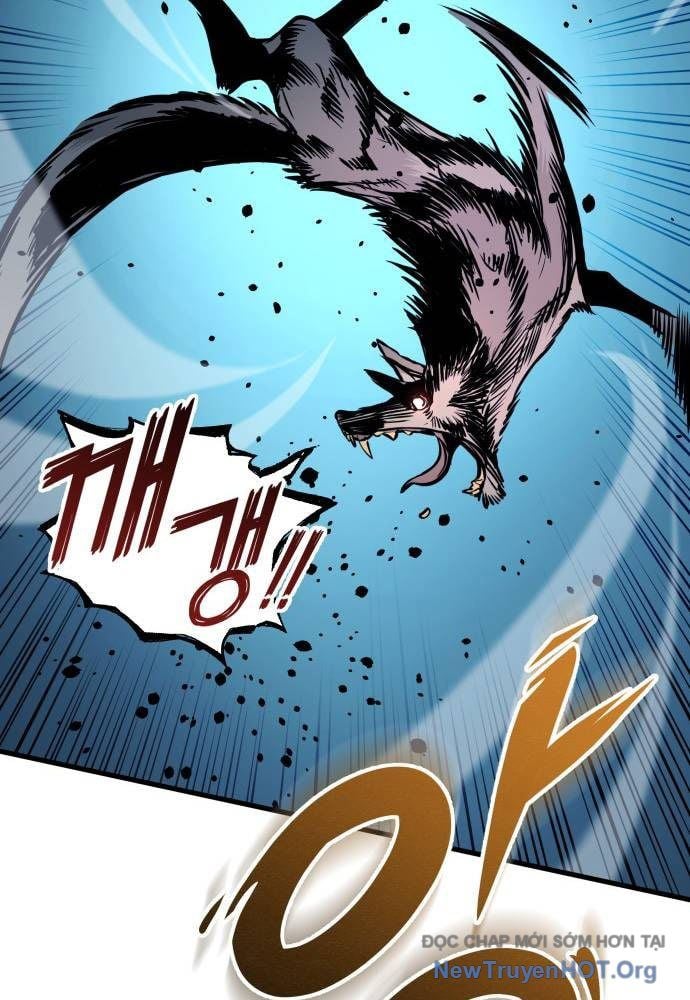 Kỵ Sĩ Lang Thang Chapter 1 191
