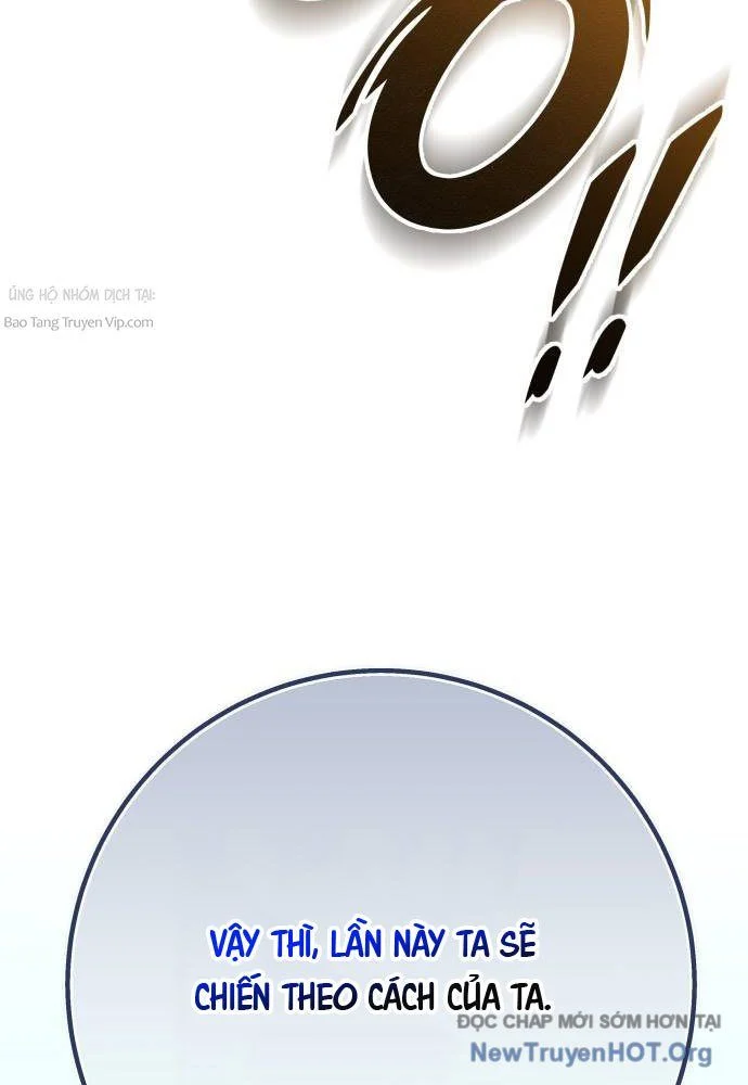 Kỵ Sĩ Lang Thang Chapter 1 192