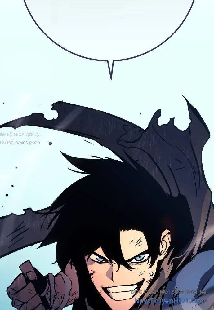 Kỵ Sĩ Lang Thang Chapter 1 193