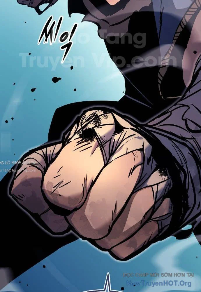 Kỵ Sĩ Lang Thang Chapter 1 194