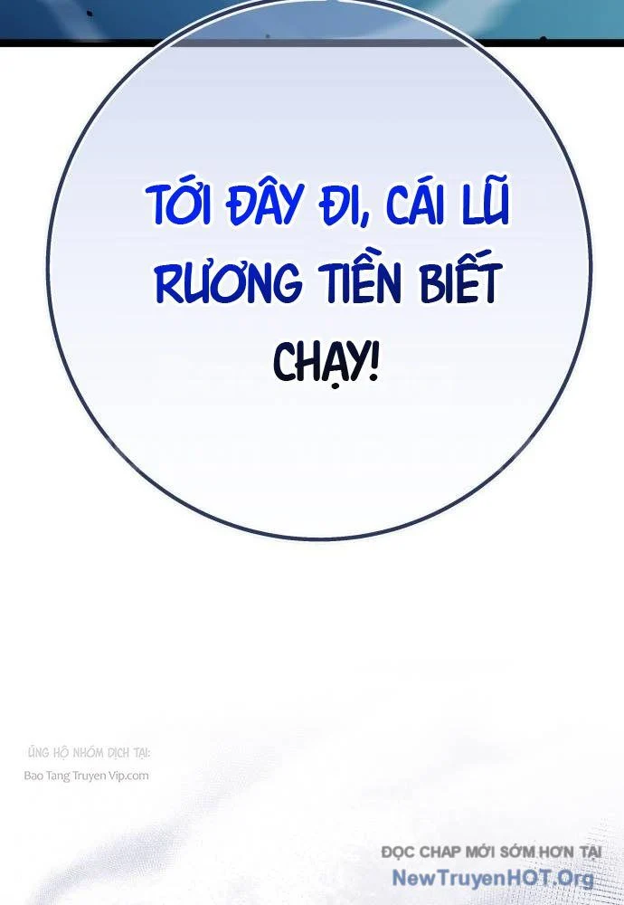 Kỵ Sĩ Lang Thang Chapter 1 195