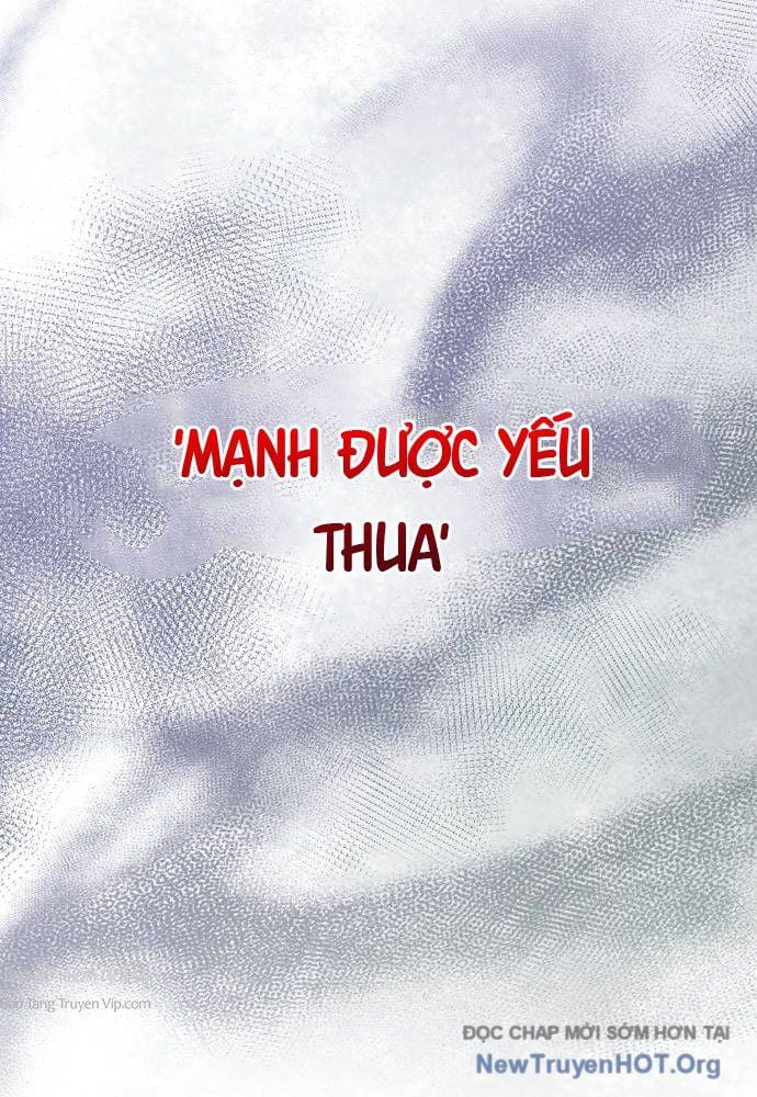 Kỵ Sĩ Lang Thang Chapter 1 196
