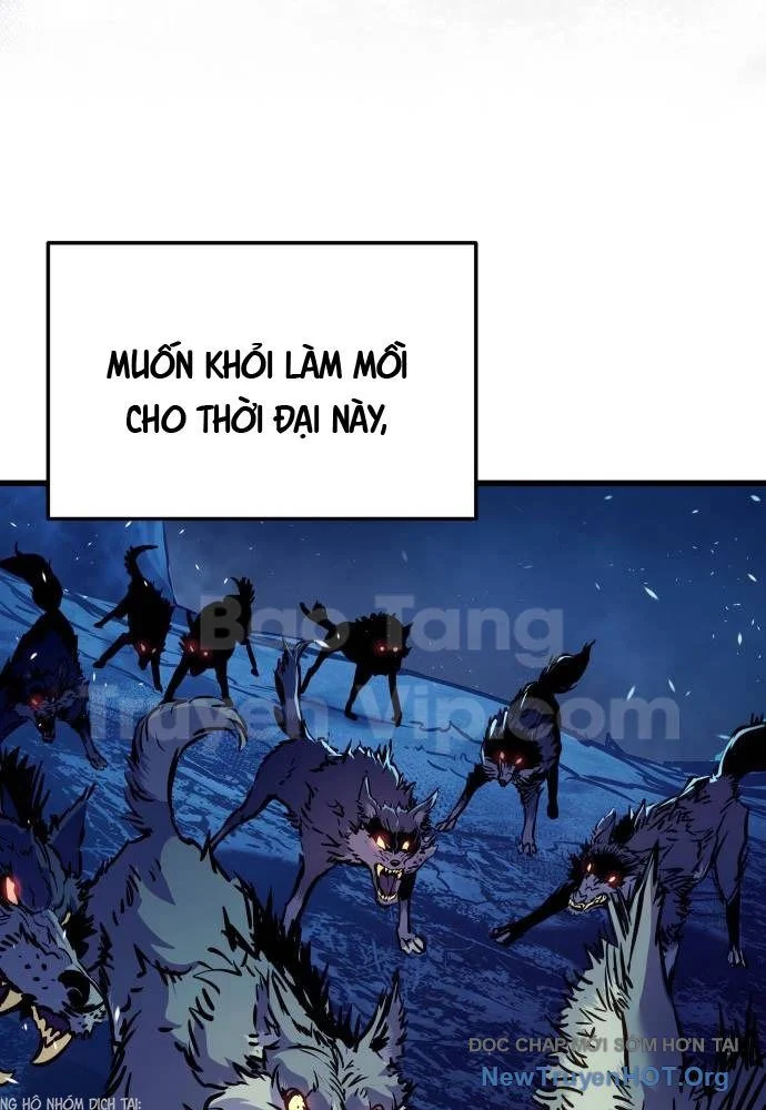 Kỵ Sĩ Lang Thang Chapter 1 197