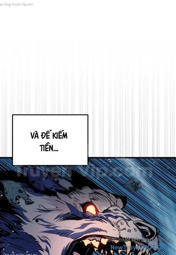 Kỵ Sĩ Lang Thang Chapter 1 199