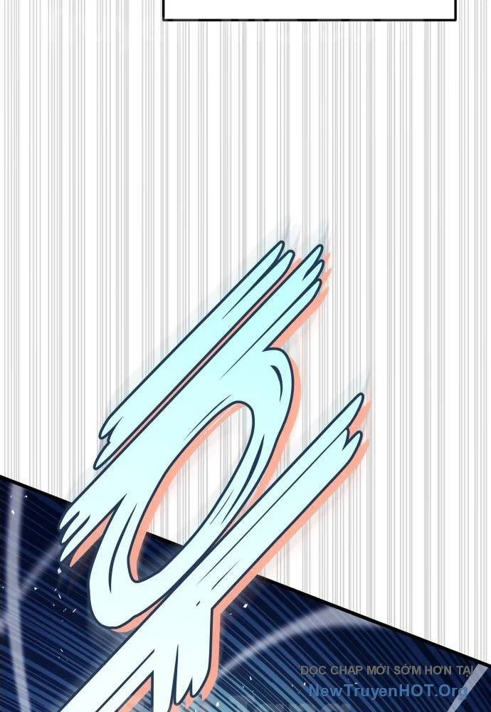 Kỵ Sĩ Lang Thang Chapter 1 201