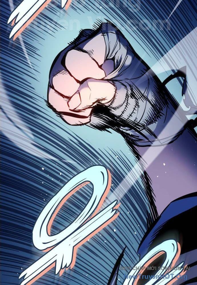 Kỵ Sĩ Lang Thang Chapter 1 202