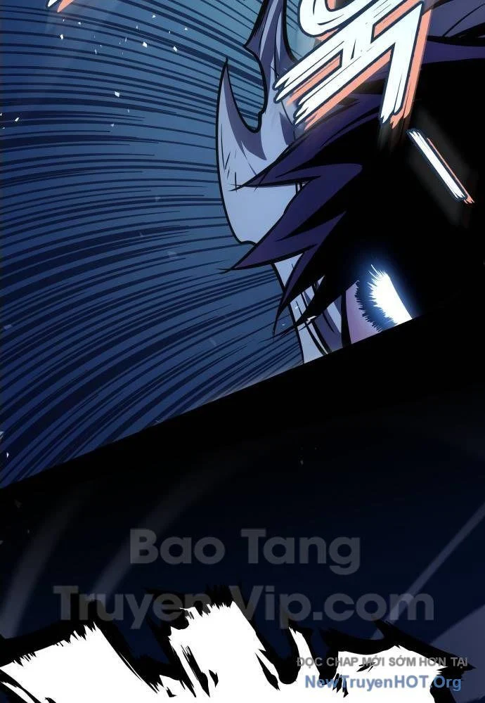 Kỵ Sĩ Lang Thang Chapter 1 203