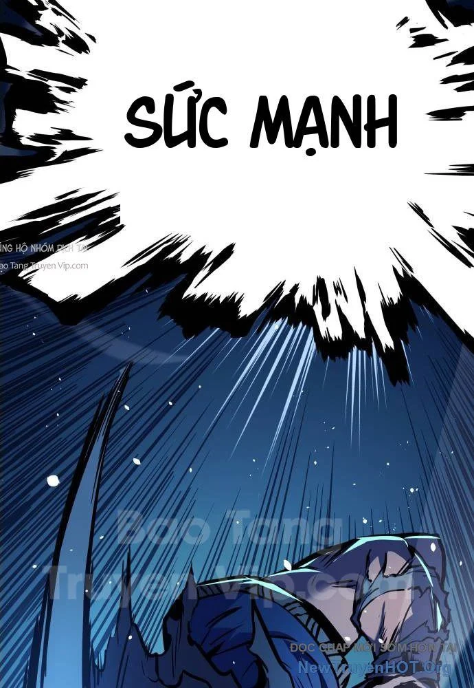 Kỵ Sĩ Lang Thang Chapter 1 204