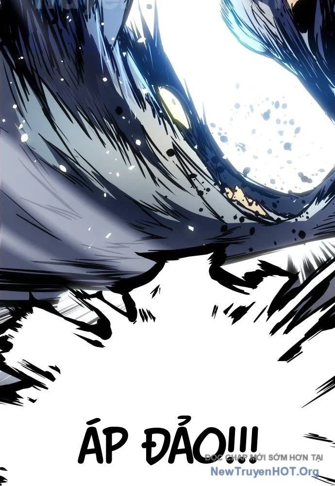 Kỵ Sĩ Lang Thang Chapter 1 206