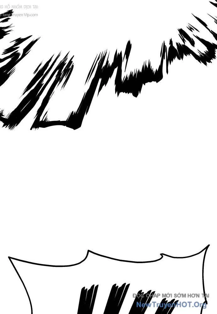 Kỵ Sĩ Lang Thang Chapter 1 207