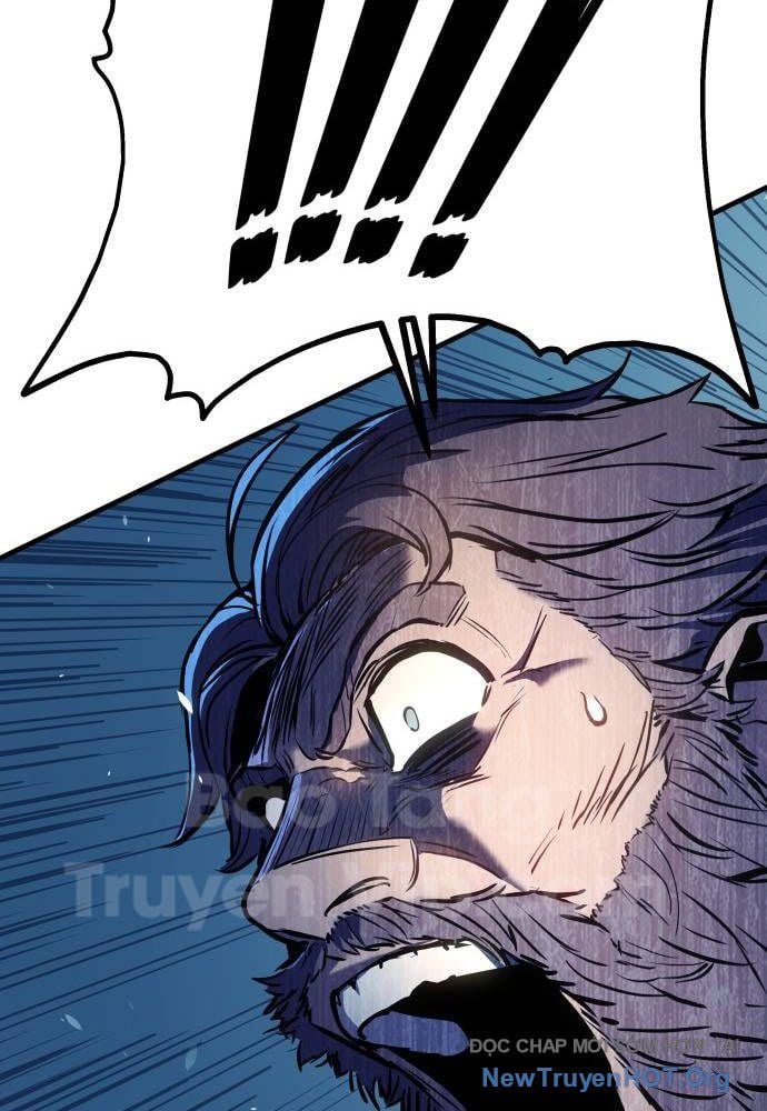Kỵ Sĩ Lang Thang Chapter 1 208