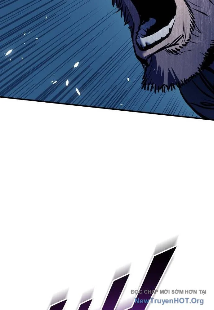 Kỵ Sĩ Lang Thang Chapter 1 209