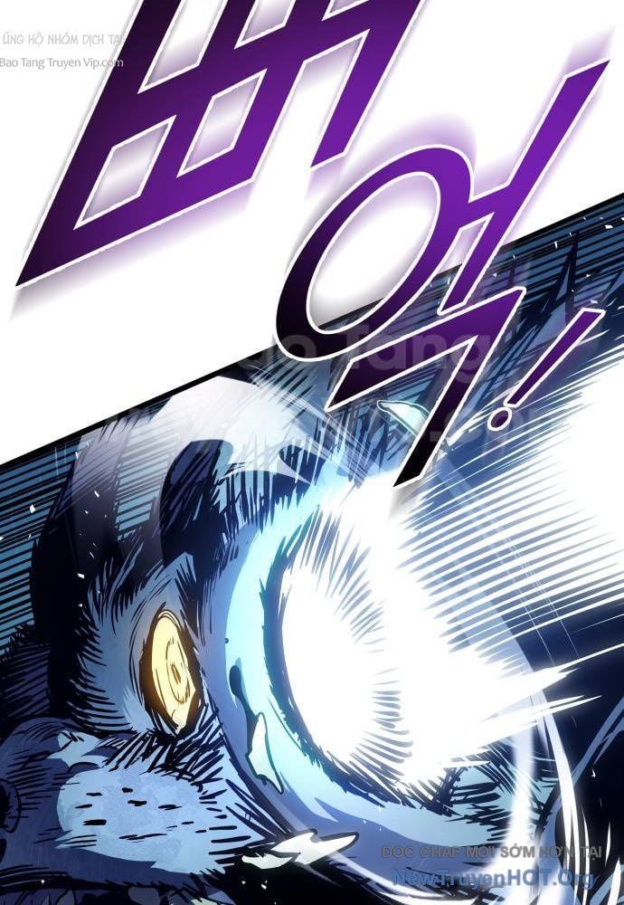 Kỵ Sĩ Lang Thang Chapter 1 210