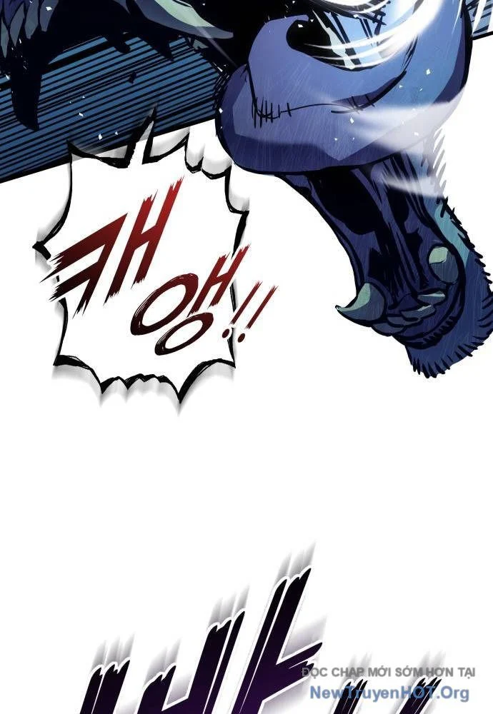 Kỵ Sĩ Lang Thang Chapter 1 211