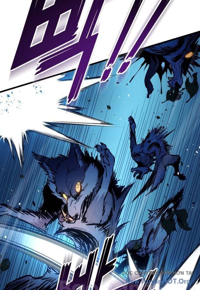 Kỵ Sĩ Lang Thang Chapter 1 212