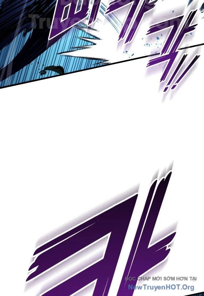 Kỵ Sĩ Lang Thang Chapter 1 213