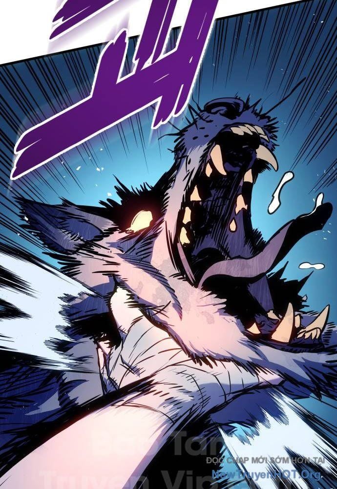 Kỵ Sĩ Lang Thang Chapter 1 214